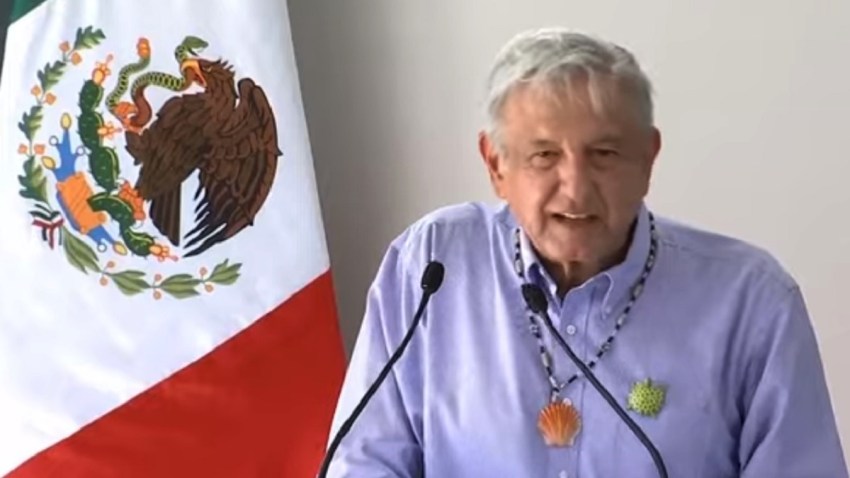 mexico-tamaulipas-8sep