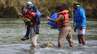 mexico-tamaulipas-rio-bravo-migrantes