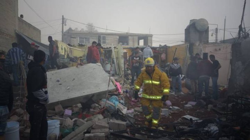 mexico-tultepec-explosion-2019