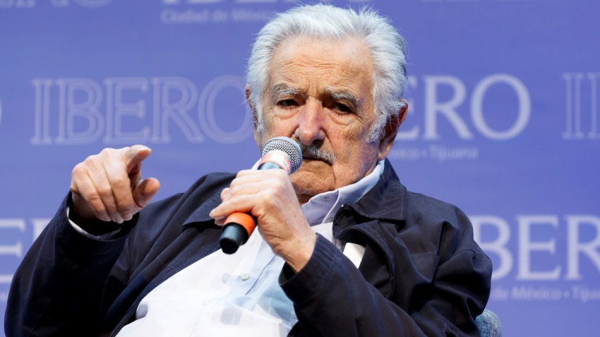 mexico-uruguay-jose-mujica