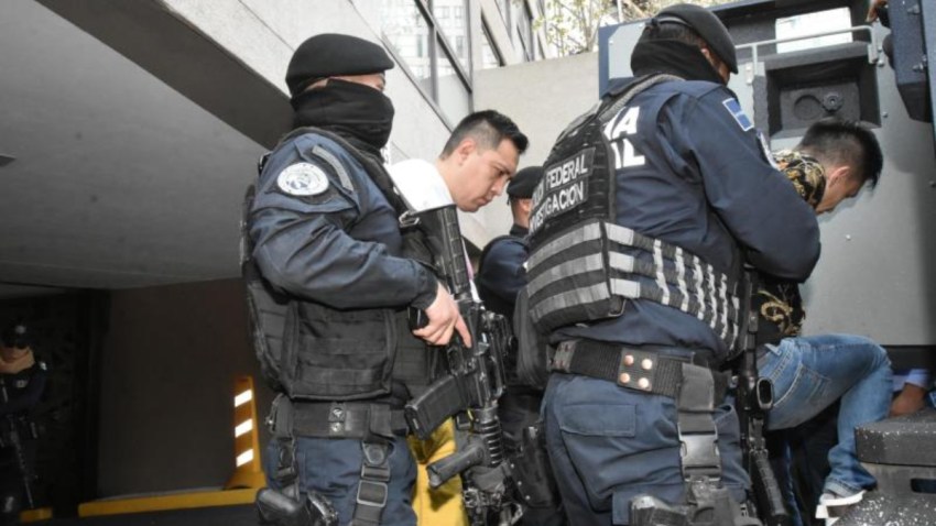 mexico-violencia-capital-mexicana