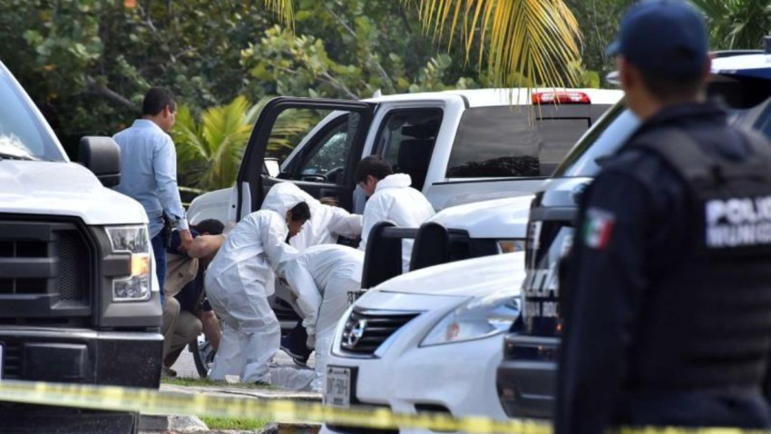 mexico-violencia-homicidios-inseguridad