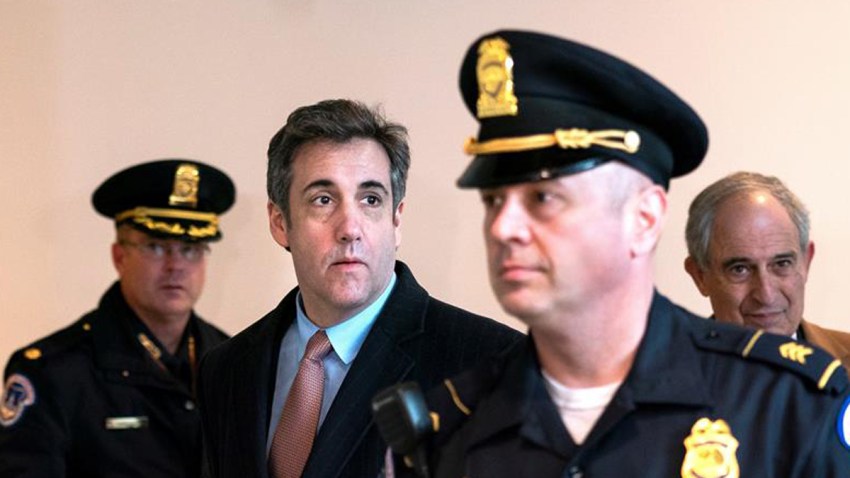 michael-cohen-exabogado-trump-1