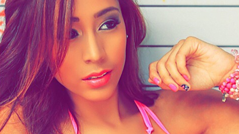 modelo-colombiana-arrestada-presuntamente-con-drogas-en-china-portada