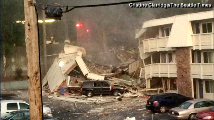 motel-bremerton-explosion