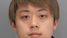 Ryoichi Fuseya