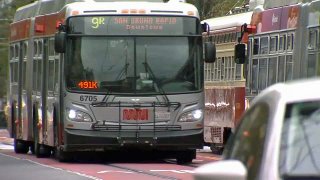muni_mayor_0821_3943064