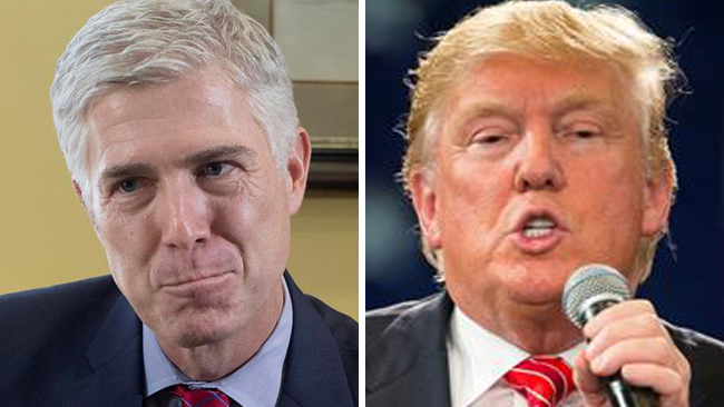 neil-gorsuch-donald-trump