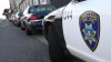 Policía de Oakland arresta a sospechoso de tiroteo