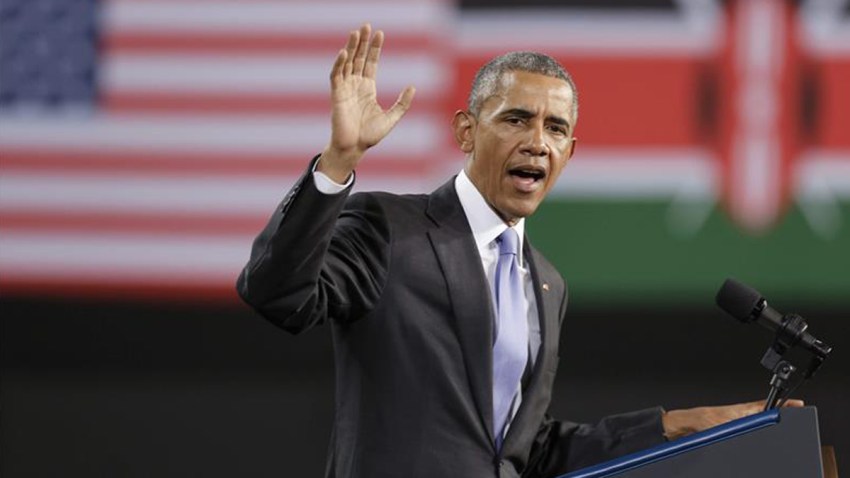 obama-despide-kenia