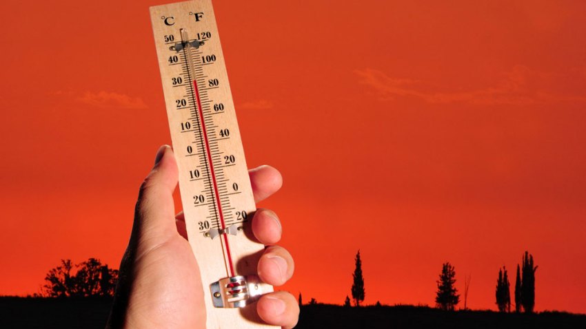 ola-de-calor-temperaturas4