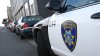 Hallan varios autos robados tras reportes de tiroteo en Oakland