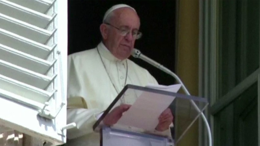 papa-francisco-refugiados