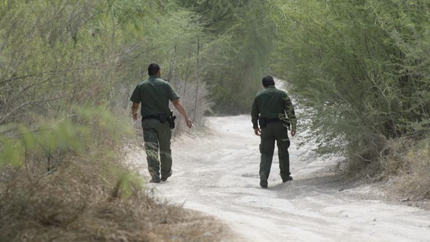 patrulla-fronteriza-agentes