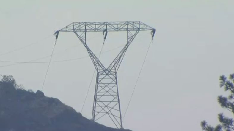 pge-line