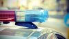 “Jugaba con el arma”: niño de 8 años le dispara accidentalmente a su hermanito de 4 años en Concord