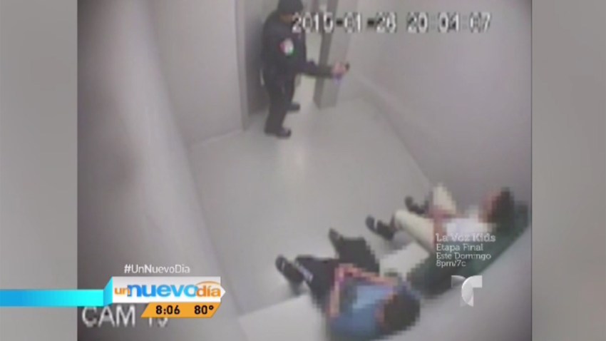 policia-gas-pimienta-arrest