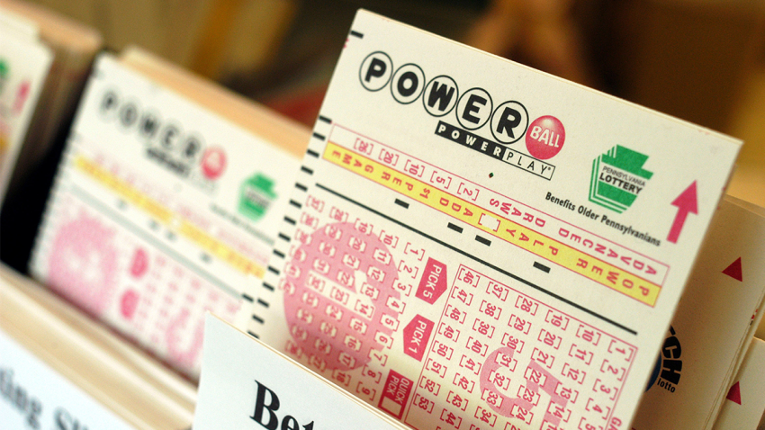 powerball1