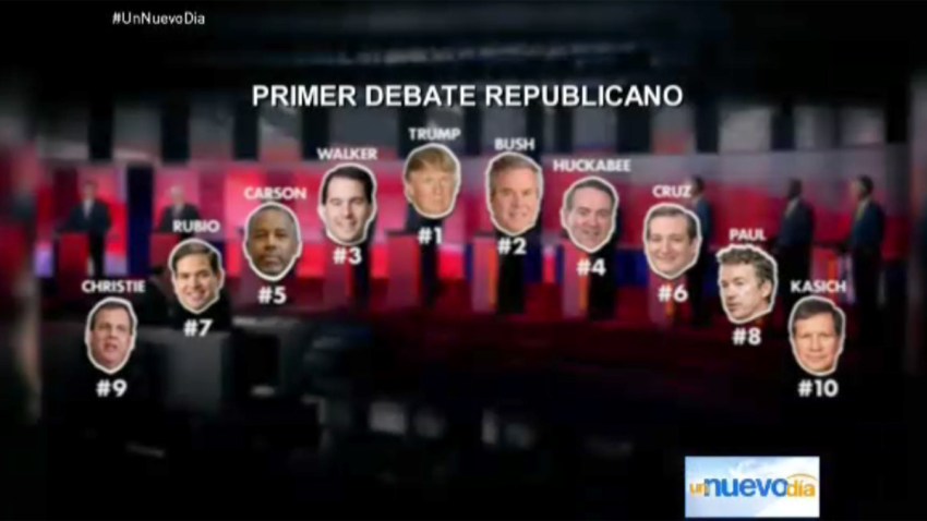 primer-debate-republicano