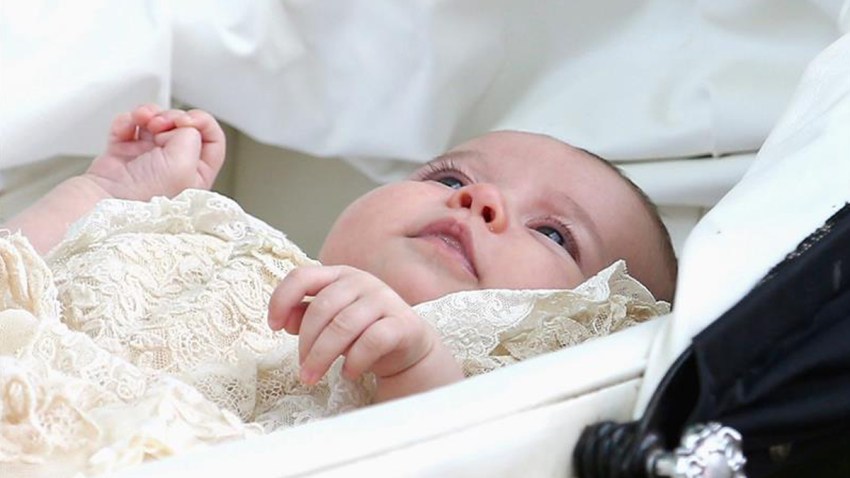 princesa-carlota-bautizo