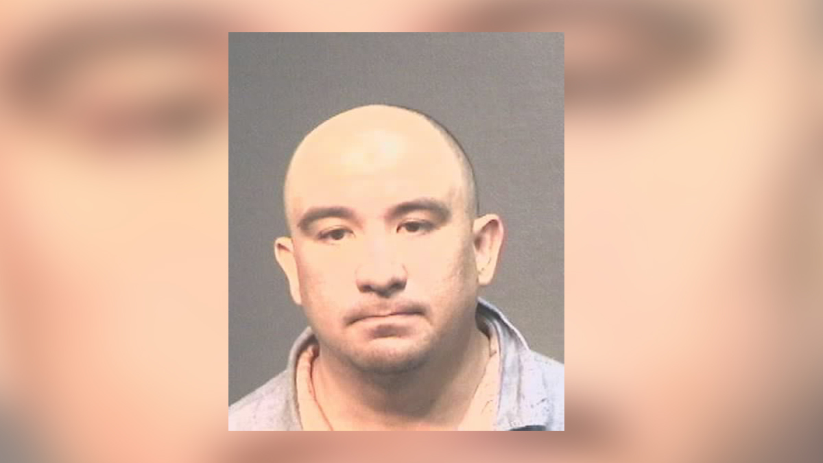 Rescate De Infarto Hombre Colgaba De Hotel De Miami