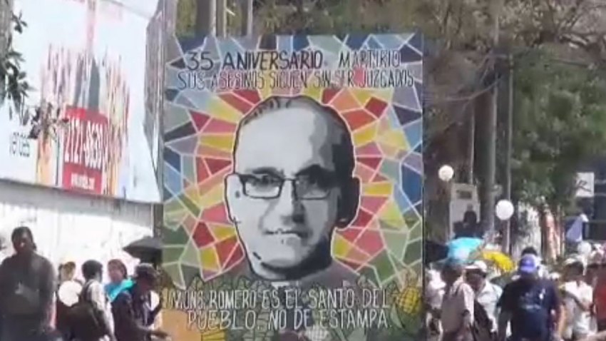 recuerdan-romero
