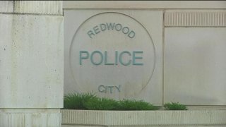 TLMD-redwood-city-police