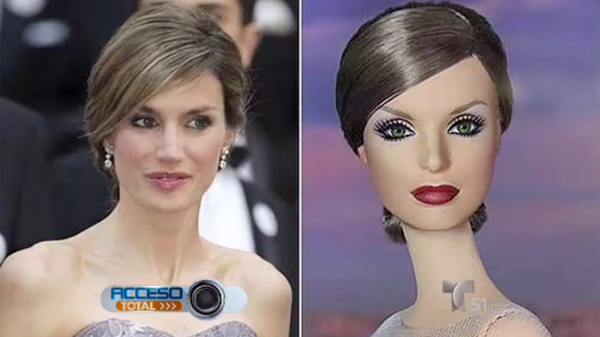 reina-letizia-barbie