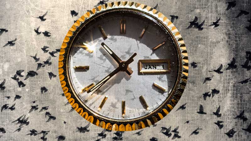 reloj-por-peligro-de-hora-en-estados-unidos
