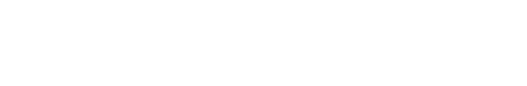 Responde