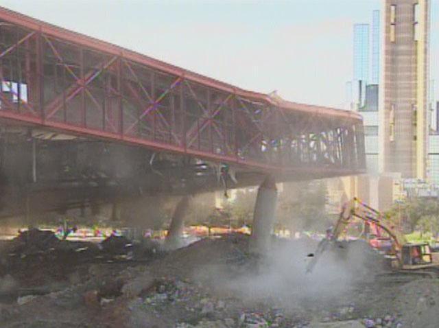 tlmd_fuego_vallejo_portada