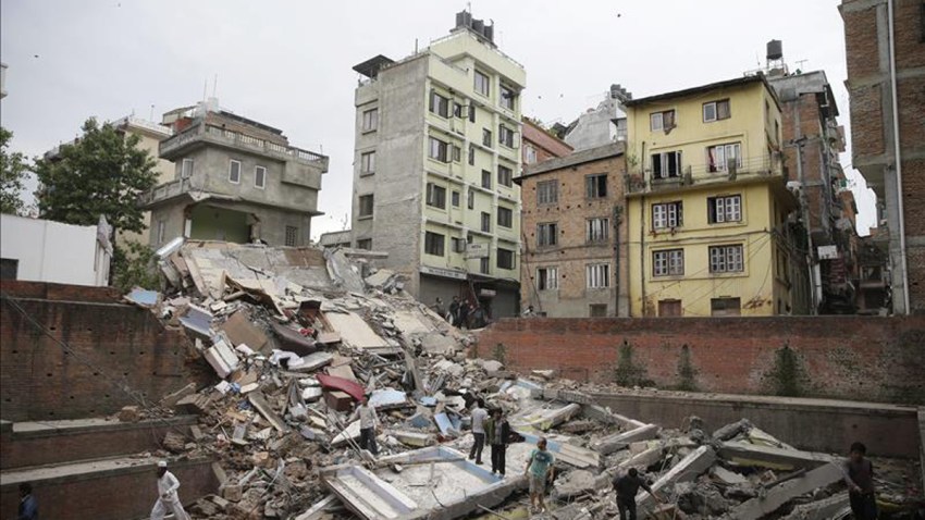 ruinas-terremoto-nepal