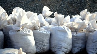 sand-bags-tampa