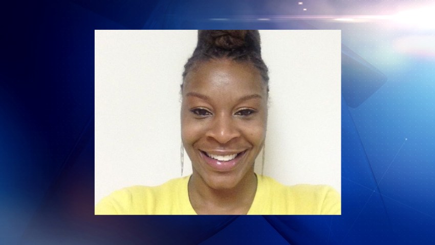 sandrabland-waller1