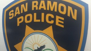 San Ramon Police