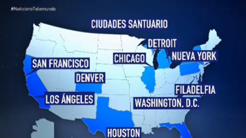 santuario-ciudades
