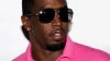 Apelación acelerada: Sean Combs pide revoquen su condena por prostitución