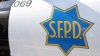 Reportan tiroteo mortal el domingo por la noche en San Francisco