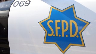 sfpd-generic-san-francisco-police