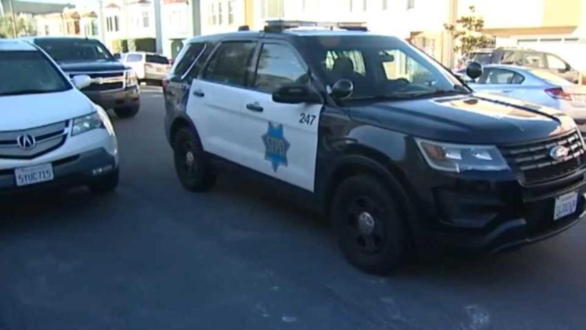 tlmd-sfpd_6504618