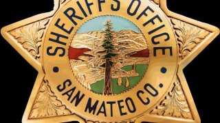 San Mateo County Sheriff's Office