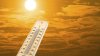 Varias ciudades del Área de la Bahía baten récord en temperaturas