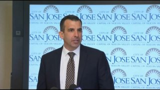 sj-pge-liccardo-1205