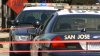 Alarmante aumento de casos de homicidios en San José