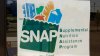 Posibles recortes de fondos de SNAP afectarían a miles de familias necesitadas del Área de la Bahía