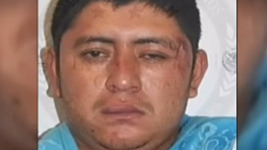sospechosos-torturados