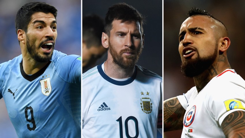 suarez-messi-vidal-copa-america