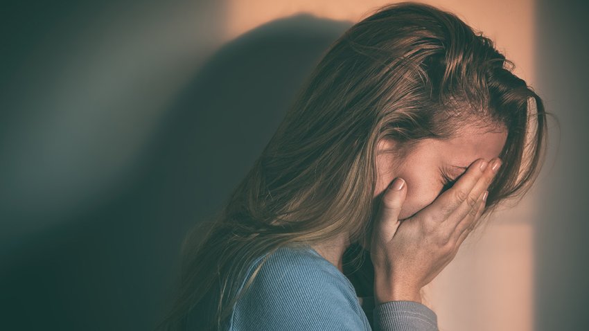 suicidio adolescentes