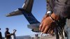 Qué hacer para evitar una deportación express si eres detenido por ICE