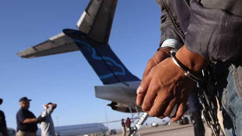 temor-deportaciones-estados-unidos-getty